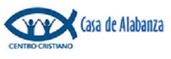 casadealabanza